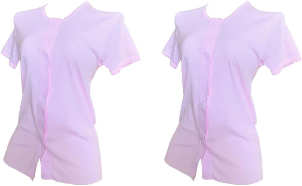 Amazon.co.jp: Nursing Underwear, One-touch Underwear, Women's, Set